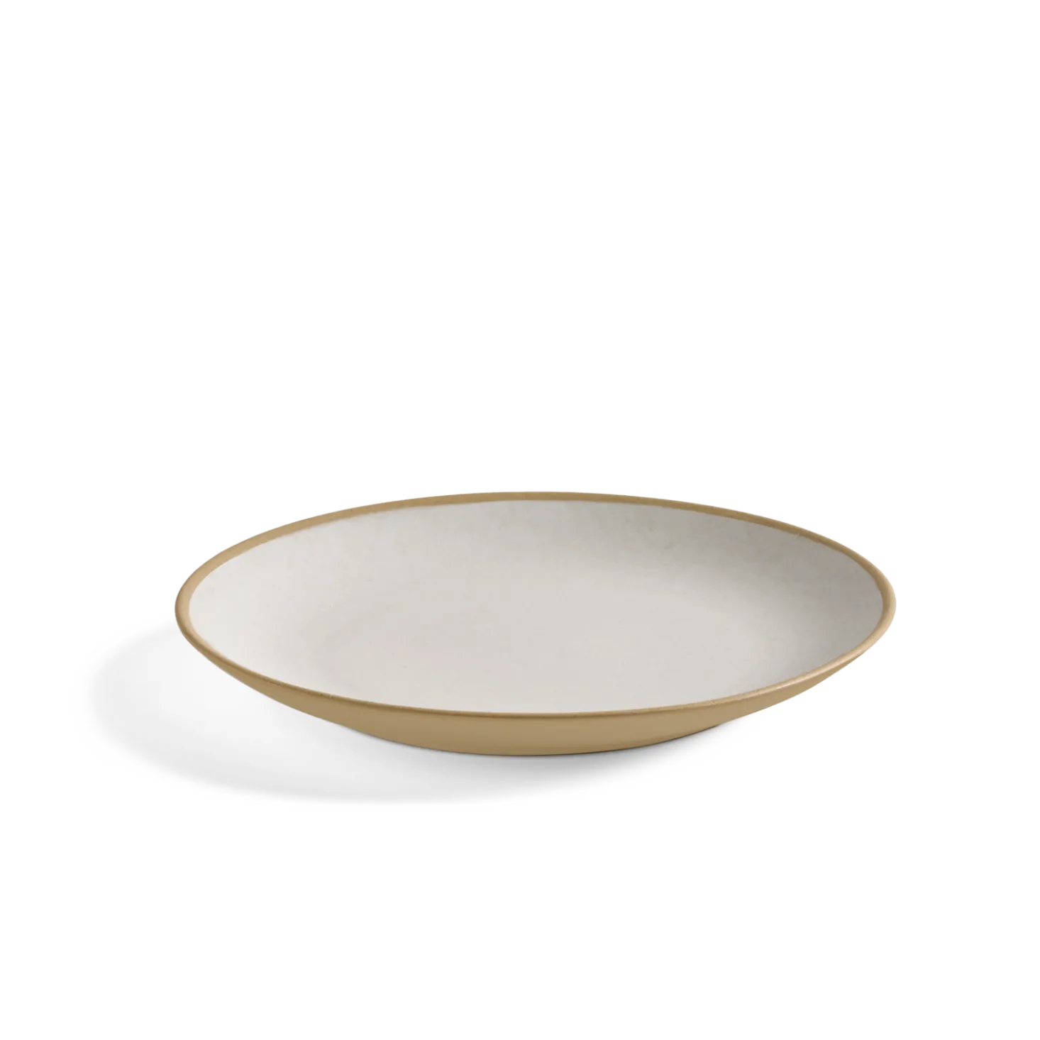 Teller Sunagan, ø 22 cm4er-Set