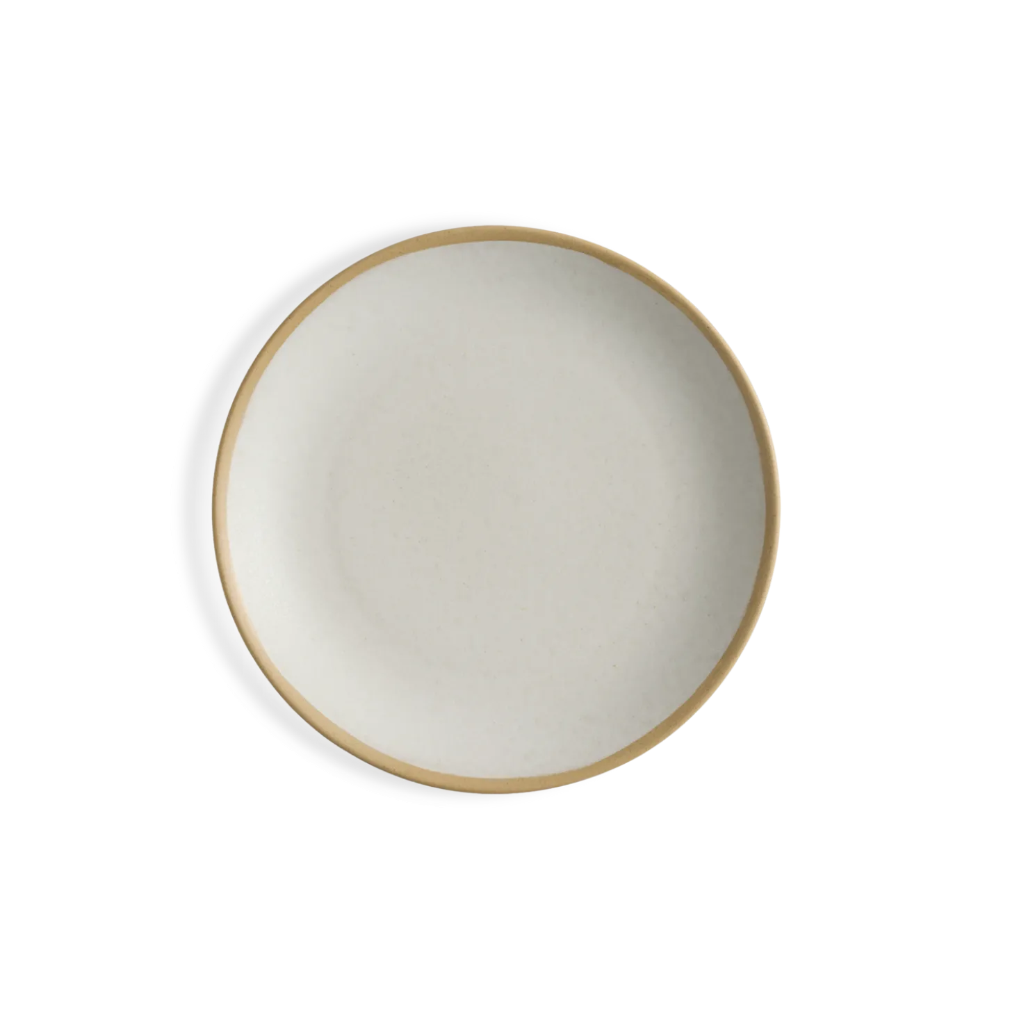 Teller Sunagan, ø 22 cm4er-Set