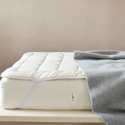 Unterbett 