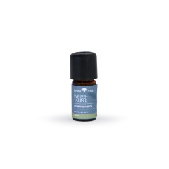 Weisstanneätherisches Öl 5 ml