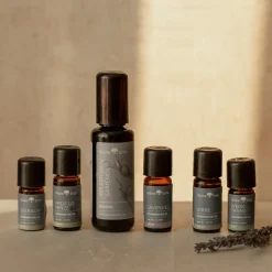 Weisstanneätherisches Öl 5 ml