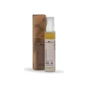 Wildrosenknospenharmonisierendes Gesichtstonikum 100 ml