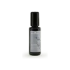 Wildrosensamenöl Basisöl 50 ml