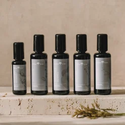 Wildrosensamenöl Basisöl 50 ml