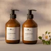 Wildrose & VanilleKörperlotion harmonisierend 300 ml