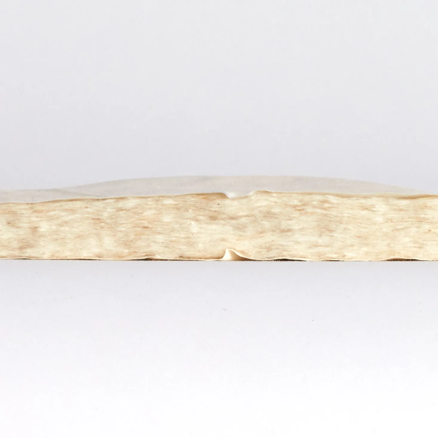 Winterdecke "Die Angenehme Pur" Hanf/BaumwolleVEGAN (140 x 200 cm)