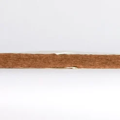 Winterdecke "Die Edle" Kamelhaar(140 x 200 cm)