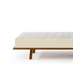 Wolke von Eden Pur(100 x 200 cm)
