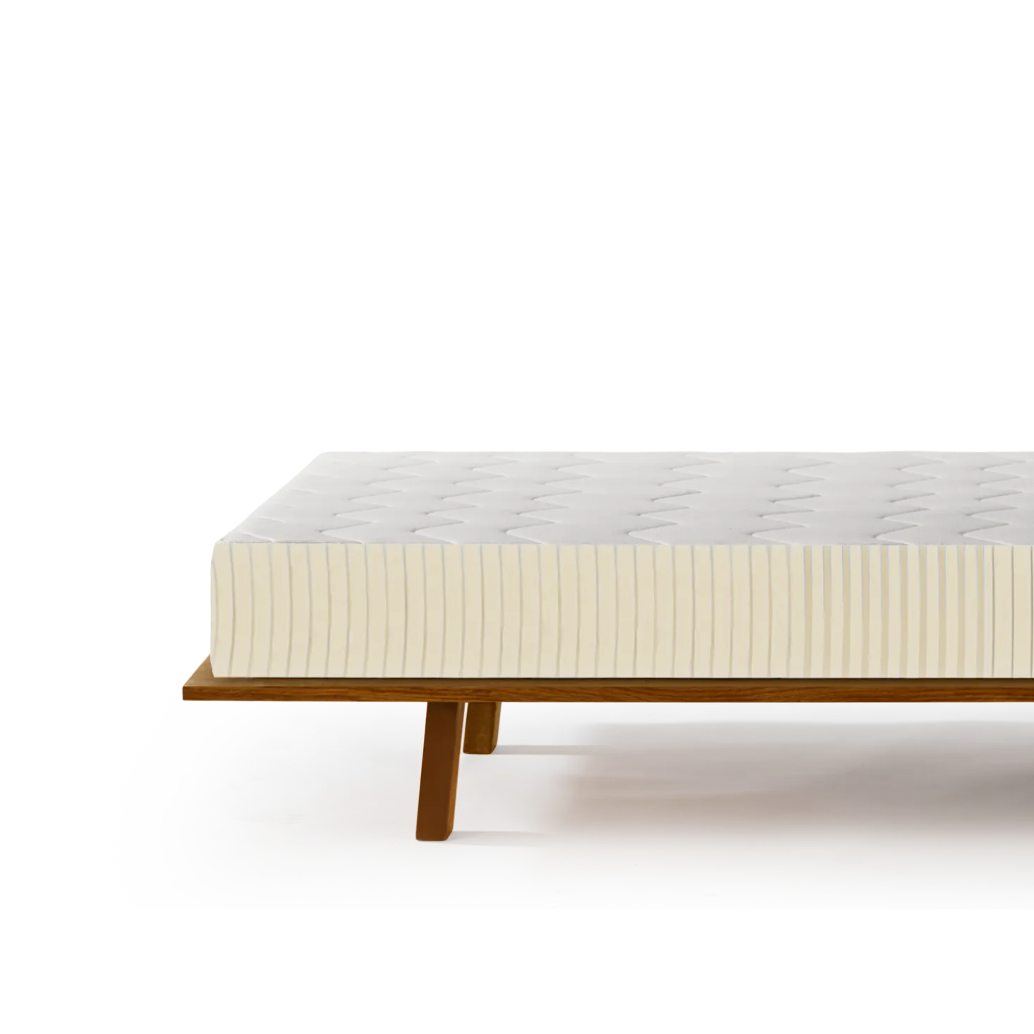 Wolke von Eden Pur(90 x 200 cm)