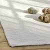 Wollteppich Bolla Pur(sesam, 60 x 120 cm)