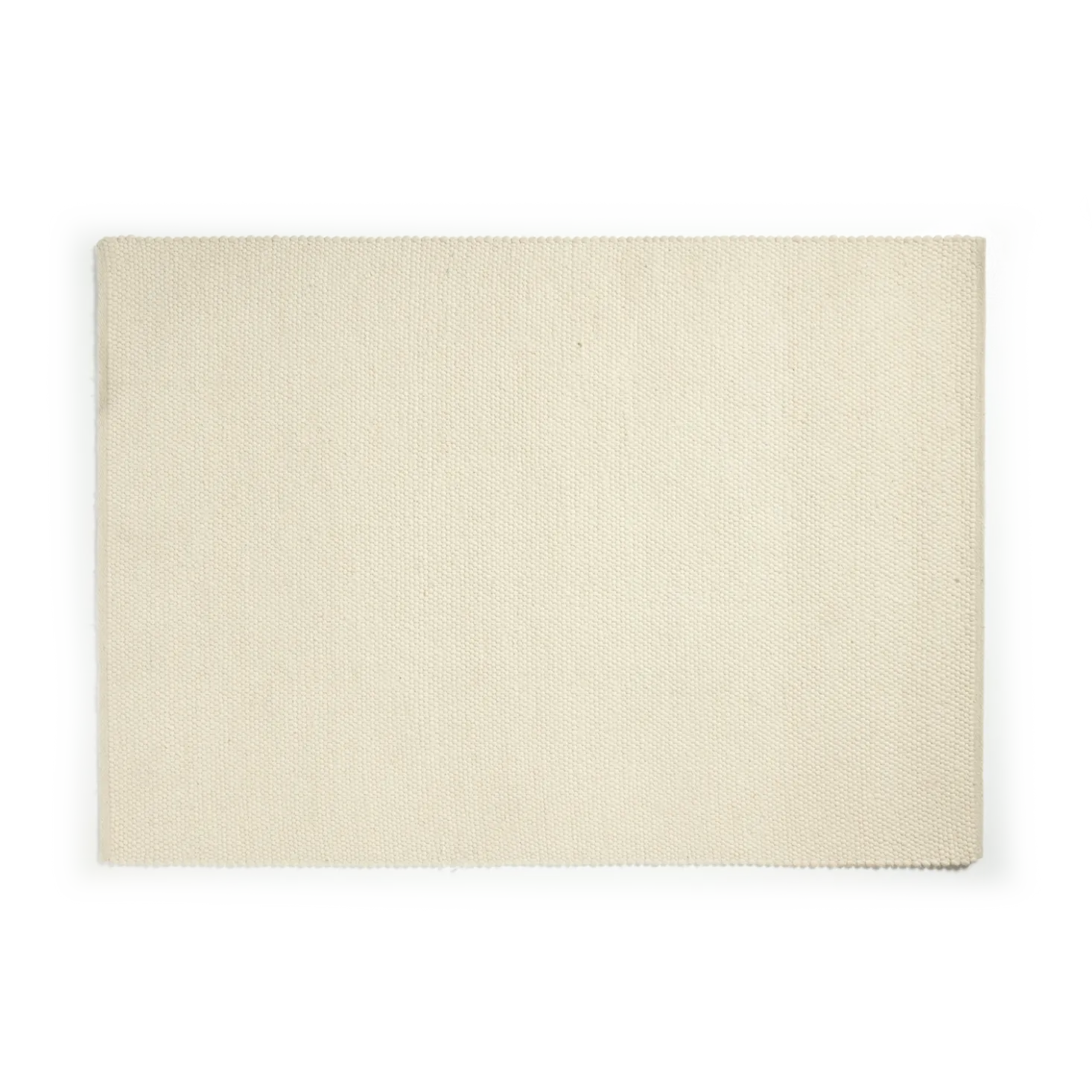Wollteppich Bolla Pur(sesam, 60 x 120 cm)