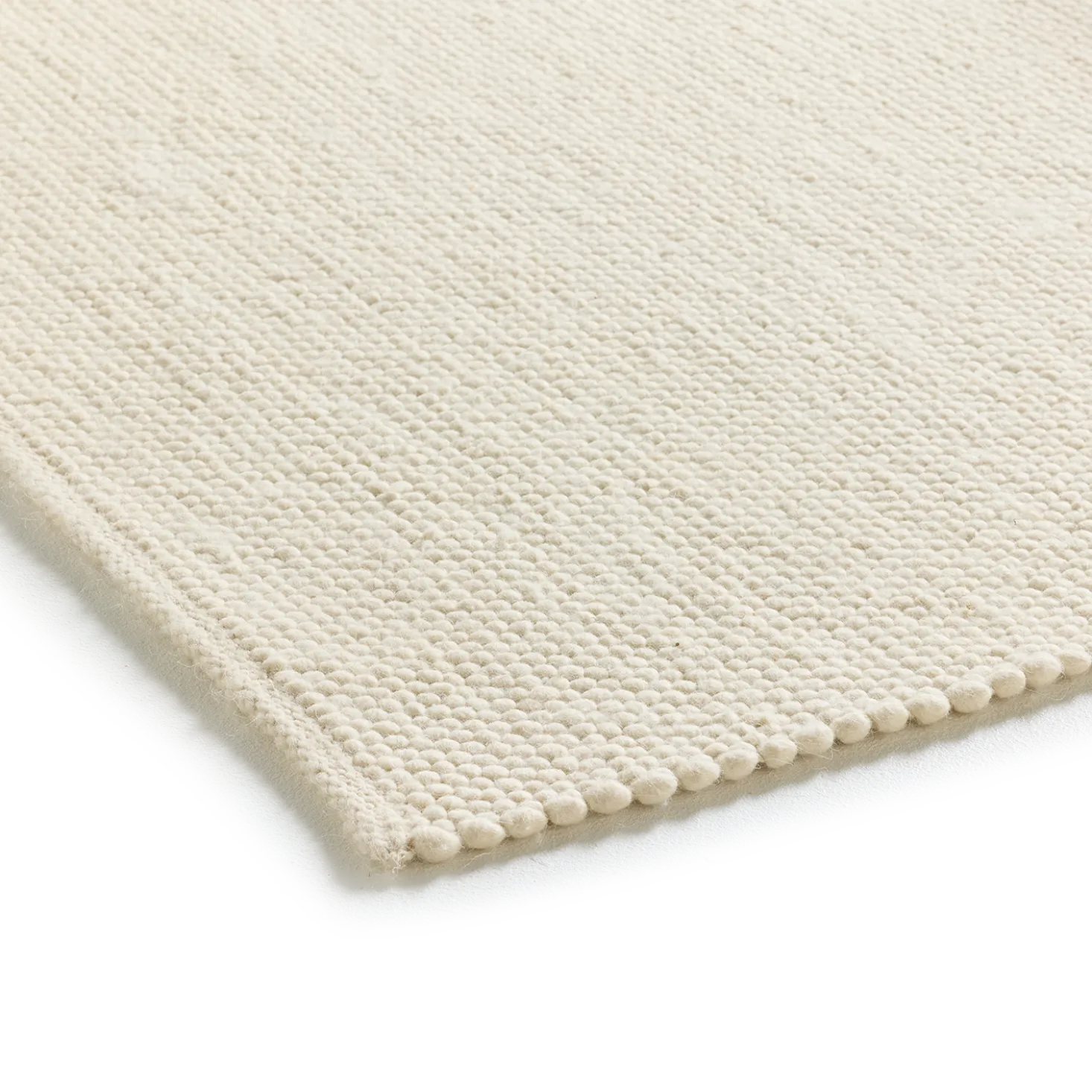 Wollteppich Bolla Pur(sesam, 60 x 120 cm)