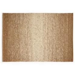 Wollteppich MaelGOTS (muscat, 70 x 140 cm)