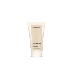 Ziegenmilchsanfte Handpflege 40 ml