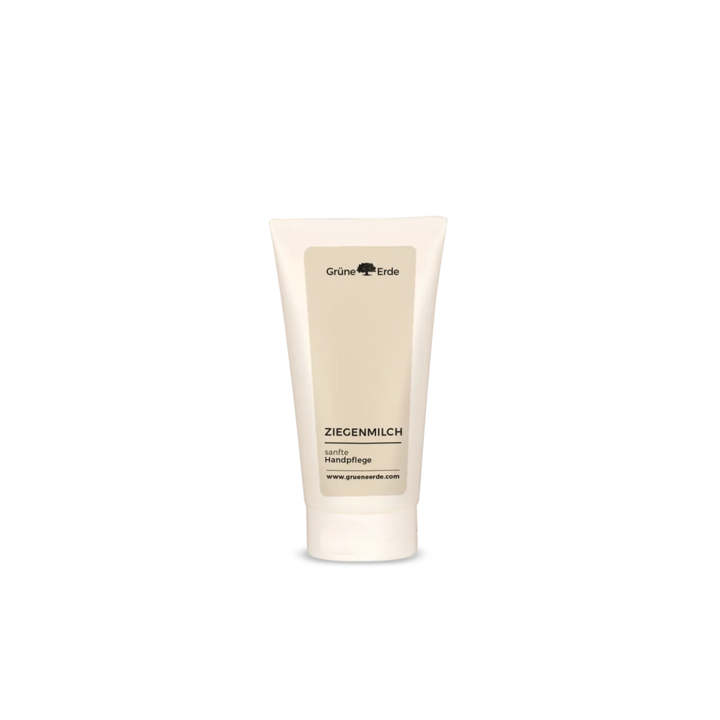Ziegenmilchsanfte Handpflege 40 ml