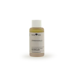 ZirbenwaldBiologischer Raumduft Nachfüllung 100 ml