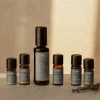 Zirbeätherisches Öl 10 ml