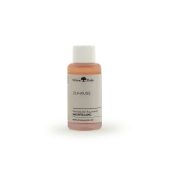 ZuhauseBiologischer Raumduft Nachfüllung 100 ml