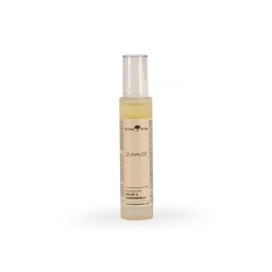 ZuhauseBiologisches Raum & Kissenspray 100 ml