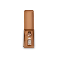 ZuhauseRaumduft-Set 100 ml