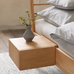 Ablagebox Almeno(Zirbe)