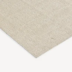 Anti-Rutschmatte(50 x 110 cm)