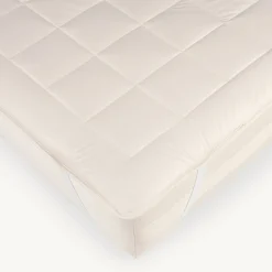 Unterbett "Das Edle" Kamelhaar(90 x 200 cm)